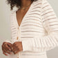 Z Supply - Romance Cardigan