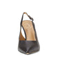 Sam Edelman - Hazel Sling Heels