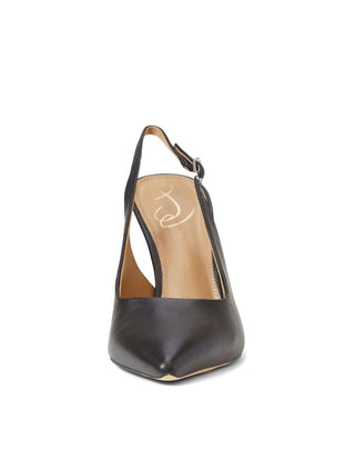 Sam Edelman - Hazel Sling Heels