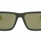 Lacoste - Men's L750s Sunglasses