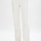 Judy Blue - Straight Leg Jeans