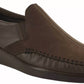 Sas - Women's Dream Loafers