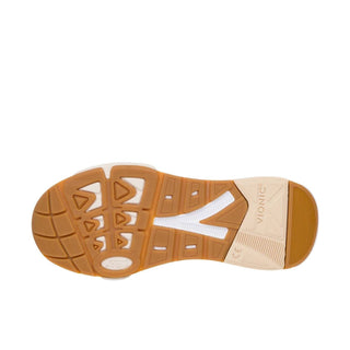 Vionic - Women's Walk Strider Sneaker