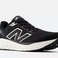 New Balance - Women’s Running Sneakers