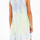 Z Supply - EVA SORBET SKIES TIE-DYE DRESS