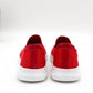 Not Rated - Women's Sibell Sneakers