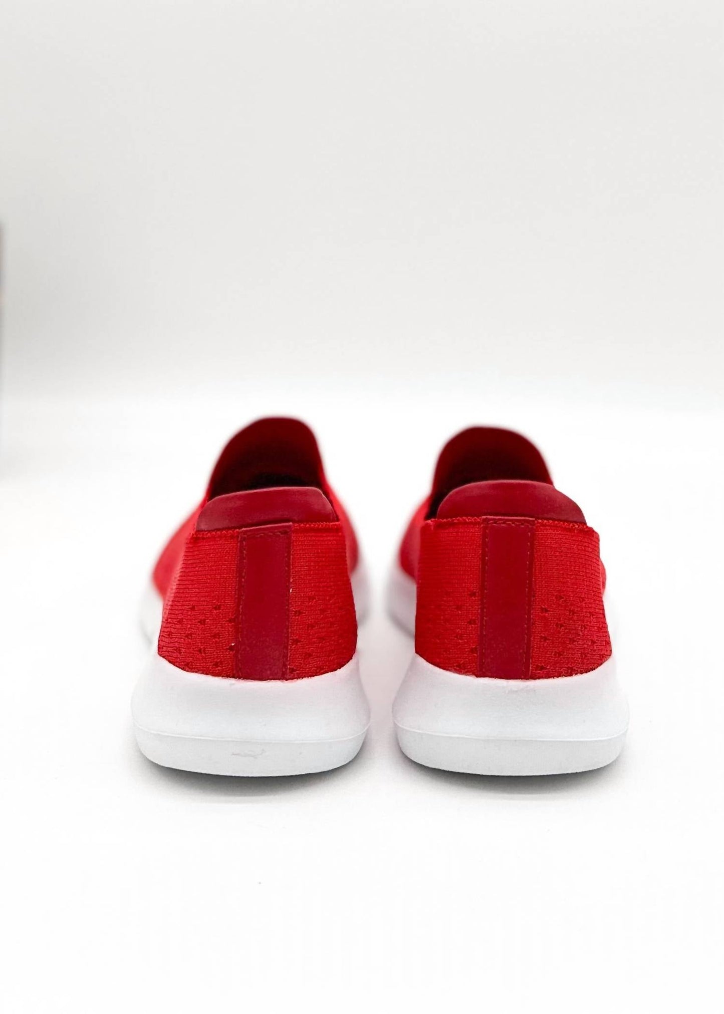 Not Rated - Women's Sibell Sneakers