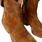 Free People - Women's New Frontier Western Boot