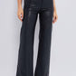 Askk Ny - Brighton Pants