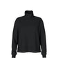 The North Face - Long Sleeve Mock Neck Chabot