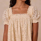 Rylee + Cru - Milan Dress