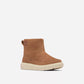 Sorel - Women's Explorer Iii Slip On Boots
