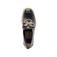 Dolce Vita - Women's Harold Loafer
