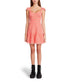 betsey-johnson-two-tone-ditsy-cotton-eyelet-bustier-mini-dress-duberry-sm-us-4-6
