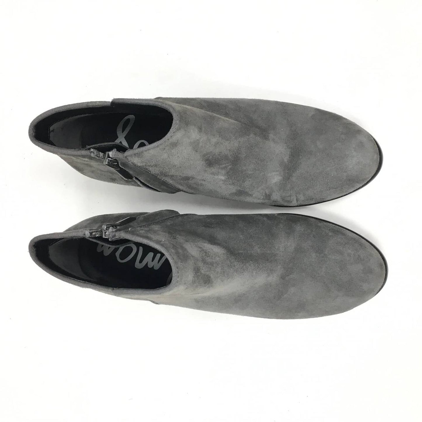 Sam Edelman - Women's Petty Ankle Boots