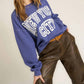 Project Social T - NYC Sweatshirt