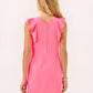 Lilly Pulitzer - Maritza Mini Dress