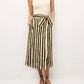 Marie Oliver - Marti Midi Skirt