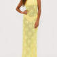 Beach Riot - Conrad Dress