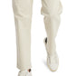 Tommy Hilfiger Men's Th Flex Stretch Custom Fit Chino Pant Brown Size 40X30