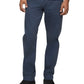 Calvin Klein Men's Comfort Chino Pants Blue Size 33X32