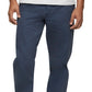 Calvin Klein Men's Comfort Chino Pants Blue Size 33X32