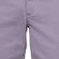 Calvin Klein Men's Chino Shorts Purple Size 32