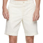 Calvin Klein Men's Chino Shorts Brown Size 36