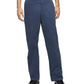 Calvin Klein Men's Relaxed Fit Chino Pants Blue Size 30