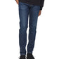 Calvin Klein Men's Slim Fit Stretch Jeans Blue Size 31X30