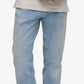 Calvin Klein Men's Slim Straight Fit Stretch Jeans Blue Size 31X30