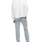 Calvin Klein Men's Noah Straight Fit Stretch Jeans Blue Size 36X32