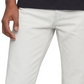 Calvin Klein Men's Straight Fit Stretch Jeans White Size 34X32