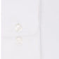 Calvin Klein Men's Classic Regular Non Iron Stretch Dress Shirt White Size 16.5X34X35