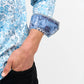 Robert Graham - Downing Paisley Sport Shirt