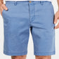 Tommy Bahama Men's Boracay Shorts Blue Size 32
