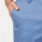 Tommy Bahama Men's Boracay Shorts Blue Size 32