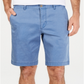 Tommy Bahama Men's Boracay Shorts Blue Size 32