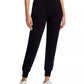 Generation Love - Ruel Embellished Pull-on Jogger