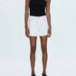 Pistola - Kennedy Relaxed Mid Rise Cut Off Short