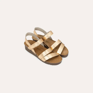 Naot - Kayla Strap Sandal