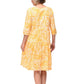 Tulip Clothing - Hayley Dress