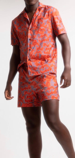 The Athletic Side Of Us - Active Self Fun Set