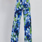 Jude Connally - Nicolette Wide-leg Pants