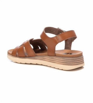 Xti - Women's Wedge Sandals