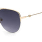 Kate Spade - WOMEN'S MAISIE/G/S SUNGLASSES