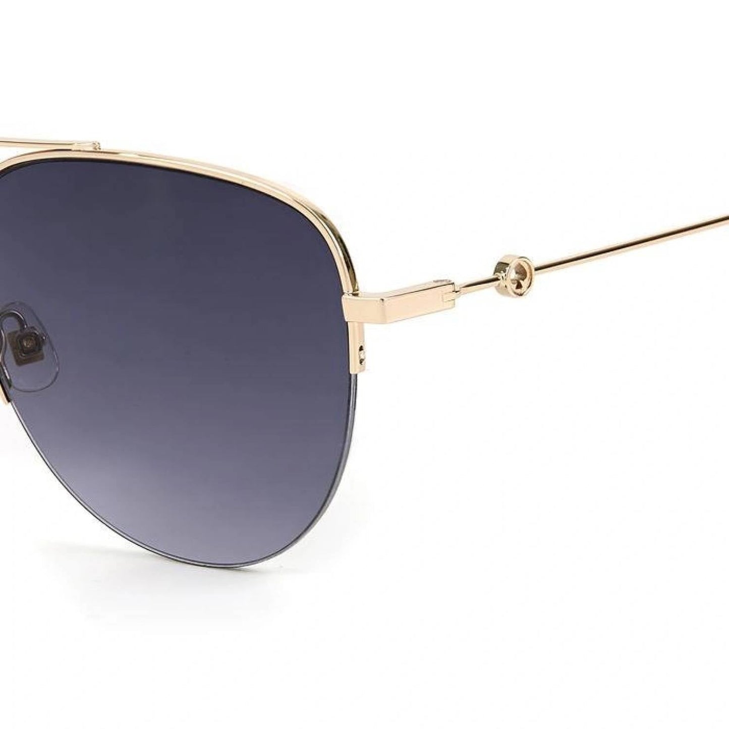 Kate Spade - WOMEN'S MAISIE/G/S SUNGLASSES