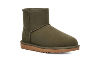 Ugg - Women's Classic Mini Ii Boots