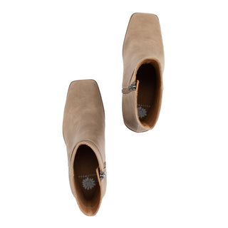 Yellowbox - Women's Maora Heeled Boots