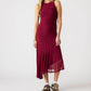 Steve Madden - Laney Midi Dress